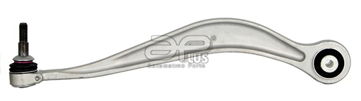 BMW SERIE 5/6/7 TRASERO SUPERIOR IZQUIERDO/DERECHO PARRILLAS DE SUSPENSION AP