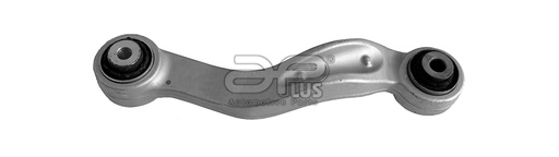 BMW SERIE 5/6/7 TRASERO SUPERIOR IZQUIERDO PARRILLAS DE SUSPENSION AP