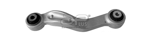 BMW SERIE 5/6/7 TRASERO SUPERIOR DERECHO PARRILLAS DE SUSPENSION AP