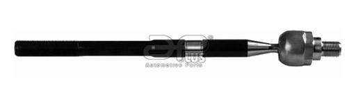 CHEVROLET CRUZE 11/./VOLT/ASTRA 10/12 DIRECCION ELECTRO-HID AXIALES/PRECAP CREMALLERAS AP