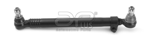 VOLVO FH12/FH16/FM12 DIAM 24MM DIAM 29MM DIAM 48MM LARGO 495 BARRAS DIRECCION PESADOS AP