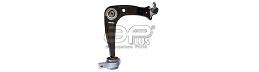 PEUGEOT 508 12-. INFERIOR DELANTERA DERECHA CON ROTULA PARRILLAS DE SUSPENSION AP