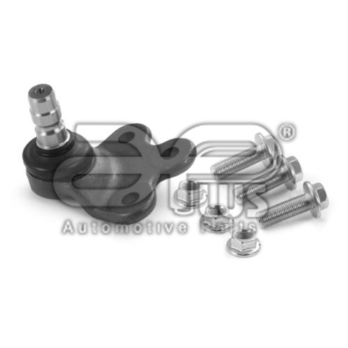 PEUGEOT 508 DELANTERA INFERIOR AMBOS LADOS ROTULAS DE SUSPENSION AP