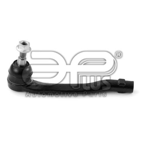PEUGEOT 508 IZQUIERDO DELANTERA M14X1.5  DIAM14.3  DIAM19.1 EXTREMOS DE DIRECCION AP