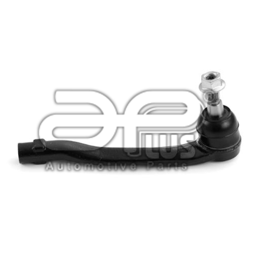 PEUGEOT 508 DERECHO DELANTERA M14X1.5  DIAM14.3  DIAM19.1  L EXTREMOS DE DIRECCION AP