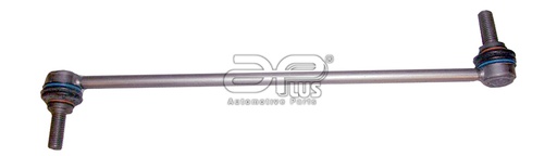 PEUGEOT 408/508 DELANTERA LARGO 345MM BIELETAS DE SUSPENSION AP