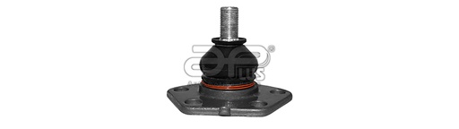 FIAT DUCATO / PEUGEOT BOXER / CITROEN JUMPER 1.4 T 04/. INF ROTULAS DE SUSPENSION AP