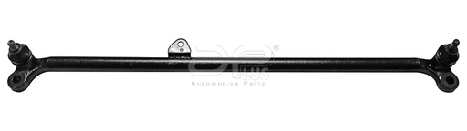 NISSAN PATHFINDER 4X4 85/92 /PICK UP D21 4X4 1985/. DIAM 13 BARRAS DIRECCION AP