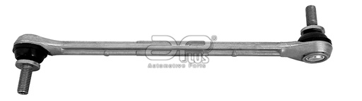 FORD ECOSPORT/FIESTA KD 10/. LARGO 252MM - ROSCA 10X1.5 BIELETAS DE SUSPENSION AP