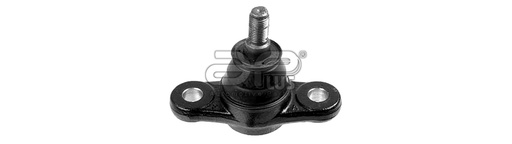 HYUNDAI TUCSON / KIA SPORTAGE 4X2-4X4 05-. ROTULA SUPERIOR ROTULAS DE SUSPENSION AP