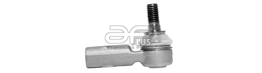 SCANIA F112/K112/R112/S112/R142/T112/T142 EXTREMOS DE DIRECCION AP