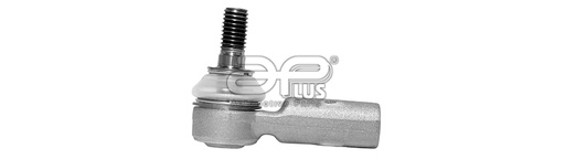 SCANIA F112/K112/R112/S112/R142/T112/T142 EXTREMOS DE DIRECCION AP
