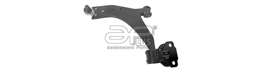 FORD FOCUS III 13-. INFERIOR DELANTERA IZQUIERDA CON ROTULA PARRILLAS DE SUSPENSION AP