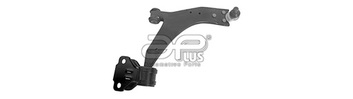 FORD FOCUS III 13-. INFERIOR DELANTERA DERECHA CON ROTULA 2 PARRILLAS DE SUSPENSION AP