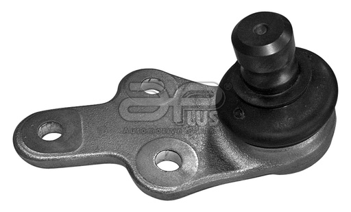 FORD FOCUS III  ROTULA INFRERIOR IZQUIERDA PIVOTE 21 MM ROTULAS DE SUSPENSION AP