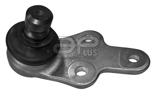 FORD FOCUS III  ROTULA INFRERIOR DERECHA PIVOTE 21 MM ROTULAS DE SUSPENSION AP