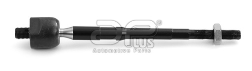CHEVROLET SPARK 2012/.  M12X1.25 M14X1.5 LARGO 262MM DELANT AXIALES/PRECAP CREMALLERAS AP
