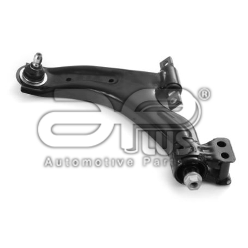 CHEVROLET SPARK 11-. DELANTERA IZQUIERDA CON ROTULA PARRILLAS DE SUSPENSION AP