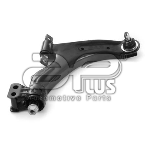 CHEVROLET SPARK 11-. DELANTERA DERECHA CON ROTULA PARRILLAS DE SUSPENSION AP