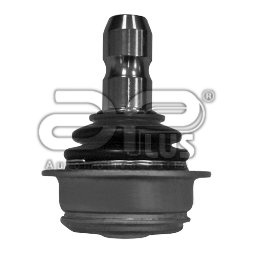 CHEVROLET SPARK 12/.  ROTULA SUPERIOR DERECHA/IZQUIERDA  ROTULAS DE SUSPENSION AP