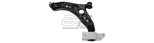 VOLKSWAGEN GOLF VI 11-13/VENTO 06-./VENTO VARIANT/SCIROCCO PARRILLAS DE SUSPENSION AP