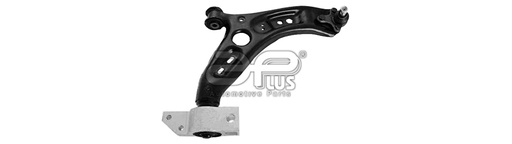 VOLKSWAGEN GOLF VI 11-13/VENTO 06-./VENTO VARIANT/SCIROCCO PARRILLAS DE SUSPENSION AP