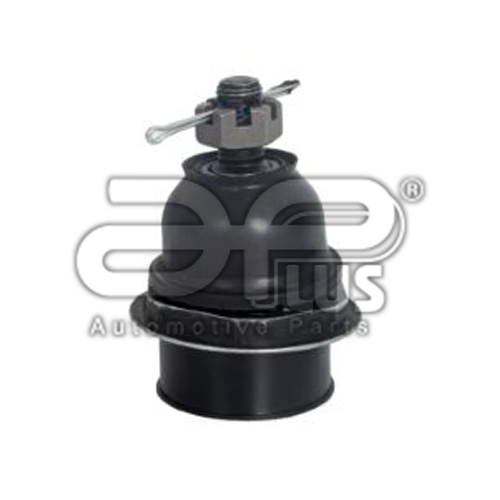 HYUNDAI I30 07/11 INFERIOR IZQUIERDA/DERECHA PIVOTE 15.05/16 ROTULAS DE SUSPENSION AP