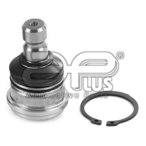 HYUNDAI/KIA I10/PICANTO/RIO/SOUL IZQUIERDA/DERECHA DELANTERA ROTULAS DE SUSPENSION AP