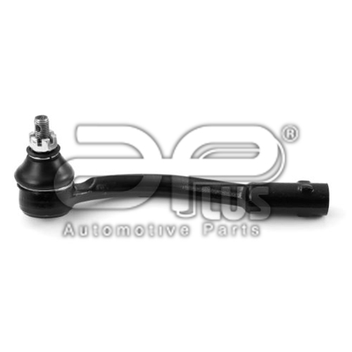 KIA SOUL IZQUIERDO DELANTERA M16X1.5  DIAM13.4  DIAM15.1  L EXTREMOS DE DIRECCION AP