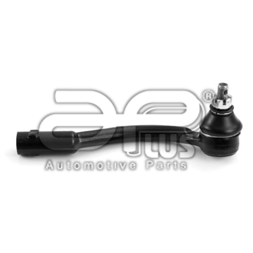 KIA SOUL DERECHO DELANTERA M16X1.5  DIAM13.4  DIAM15.1  L 18 EXTREMOS DE DIRECCION AP