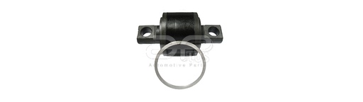 MERCEDES BENZ ACTROS DIAM 100MM LARGO 152MM BUJES DE SUSPENSION PESADOS AP