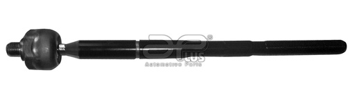 JEEP CHEROKEE 11/./COMPASS 07/./PATRIOT 09/. / DIR. HIDRA AXIALES/PRECAP CREMALLERAS AP