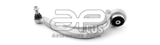 AUDI A6 12 /. /A7 12/. DELANTERA INFERIOR IZQUIERDA DIAM 1 PARRILLAS DE SUSPENSION AP