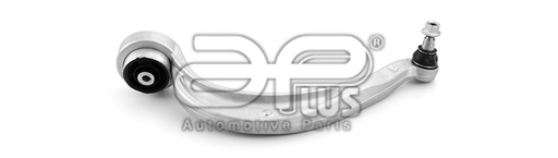 AUDI A6 12 /. /A7 12/. DELANTERA INFERIOR DERECHA DIAM 16. PARRILLAS DE SUSPENSION AP