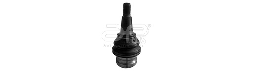 AUDI A5 2007/ . /A6 2011/. /A7 2010/. DELANTERA INFERIOR ROTULAS DE SUSPENSION AP