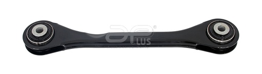 AUDI A4 11/15 BRAZO DE SUSPENSION IZQUIERDO - DERECHO TRASER BRAZOS DE SUSPENSION AP