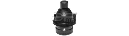CHRYSLER PT CRUISER 01-. ROTULA INFERIOR ROTULAS DE SUSPENSION AP