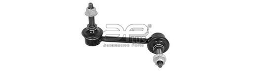 JEEP GRAND CHEROKEE 12/.  DELANTERA IZQUIERDA BIELETAS DE SUSPENSION AP