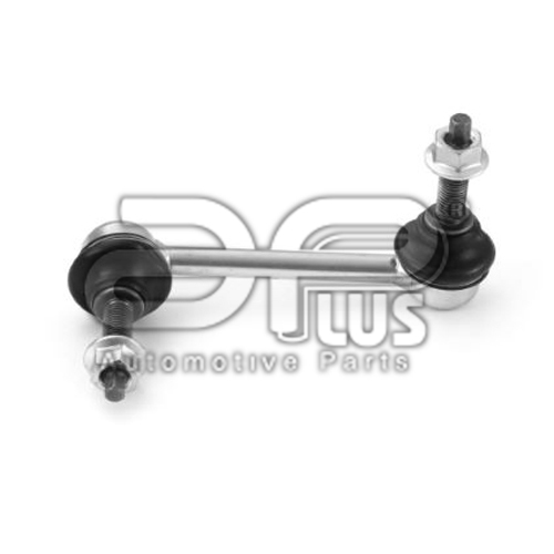 JEEP GRAND CHEROKEE 12/.  DELANTERA DERECHA BIELETAS DE SUSPENSION AP