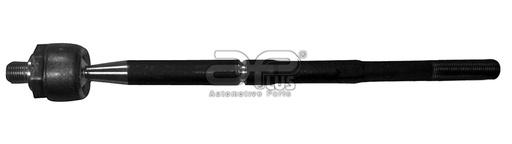 IVECO DAILY 49.12 TURBO 93/07 DIRECCION HIDRAULICA LARGO 334 AXIALES/PRECAP CREMALLERAS AP