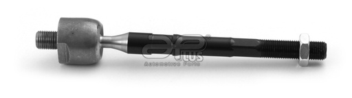 KIA RIO 2012/. M16X1.5 M16X1.5 LARGO 236.5MM DELANTERA AXIALES/PRECAP CREMALLERAS AP