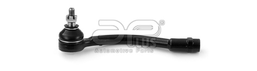 KIA RIO 12/. M16X1.5 DIAM 13.25MM DIAM 15MM LARGO 202.4MM D EXTREMOS DE DIRECCION AP