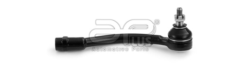 KIA RIO 12/. M16X1.5 DIAM 13.25MM DIAM 15MMLARGO 202.4MM DE EXTREMOS DE DIRECCION AP