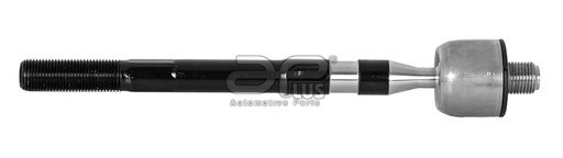 HYUNDAI ELANTRA 11/. LARGO 245 MM ROSCA MACHO/MACHO 16X1.5 AXIALES/PRECAP CREMALLERAS AP