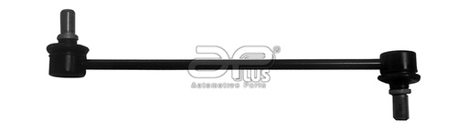 HYUNDAI ELANTRA/I30 11/. DELANTERA LARGO 283MM BIELETAS DE SUSPENSION AP