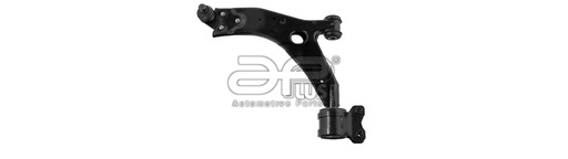 FORD KUGA 10-. INFERIOR DELANTERA IZQUIERDA CON ROTULA PARRILLAS DE SUSPENSION AP