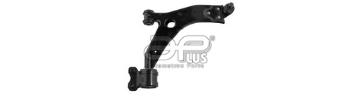 FORD KUGA 10-. INFERIOR DELANTERA DERECHA CON ROTULA PARRILLAS DE SUSPENSION AP