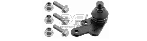 FORD KUGA DERECHA ROTULAS DE SUSPENSION AP