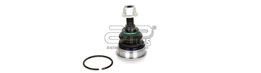 VOLKSWAGEN AMAROK 10/. ROTULA SUPERIOR DERECHA/IZQUIERDA PI ROTULAS DE SUSPENSION AP