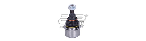 VOLKSWAGEN AMAROK 10/. ROTULA INFERIOR DERECHA/IZQUIERDA PI ROTULAS DE SUSPENSION AP